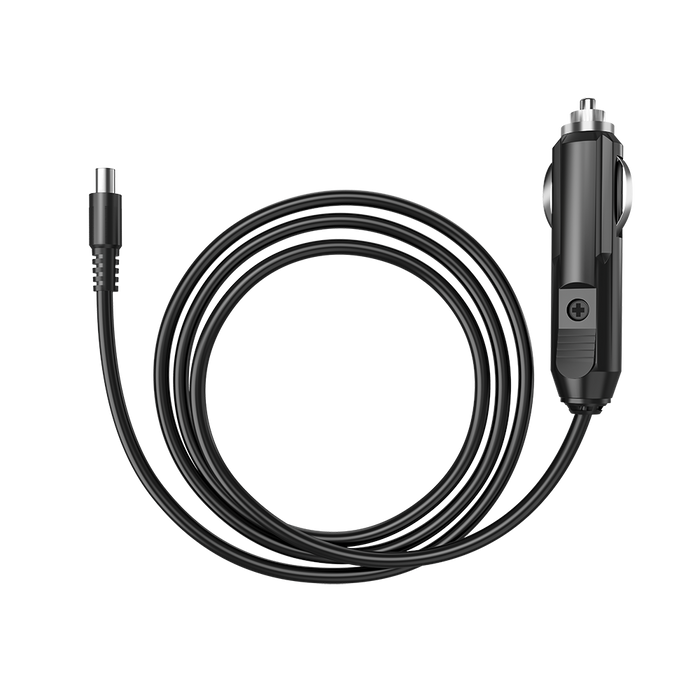 Car Charging Cable - Terra Fantasy