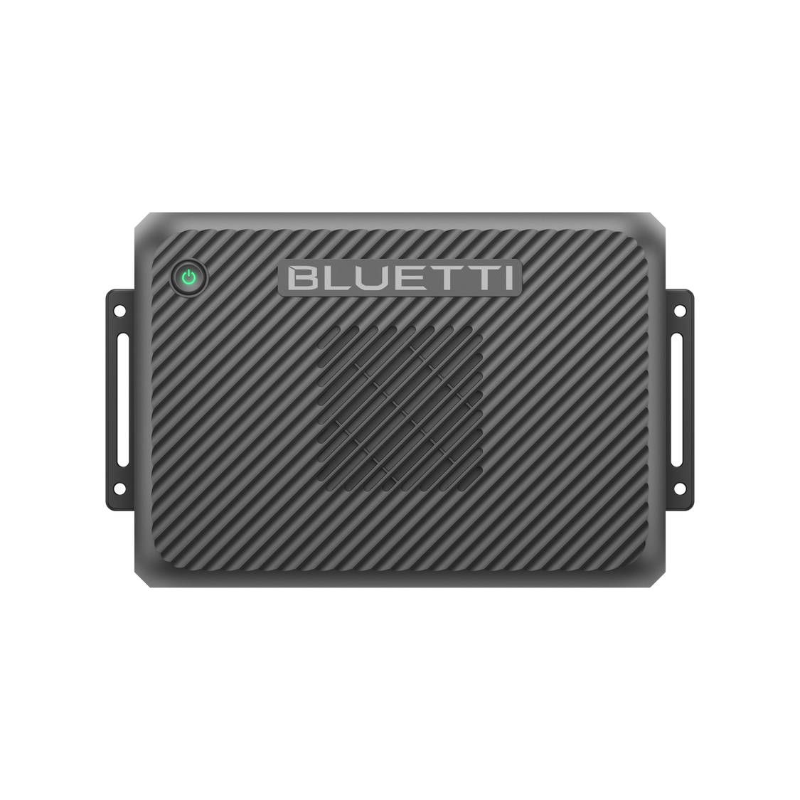 BLUETTI Charger 2 - 800W Alternator Charger&400W Solar Charger combined - Terra Fantasy