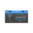 BLUETTI Deep Cycle Lithium Battery B1210/B1232/B4810 - Terra Fantasy