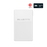 BLUETTI Fridgepower 1800W 2016Wh  Slim Portable Power Station with Expansion feature - Terra Fantasy