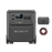 BLUETTI Charger 2 - 800W Alternator Charger&400W Solar Charger combined - Terra Fantasy
