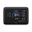 BLUETTI DISPLAY 1 - A wireless display unit with magnetic mount - Terra Fantasy