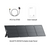 BLUETTI 200W Foldable Solar Panels - 4 Folds - Terra Fantasy