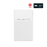 BLUETTI Fridgepower 1800W 2016Wh  Slim Portable Power Station with Expansion feature - Terra Fantasy