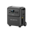 Bluetti Elite 400 3300W 3840Wh Portable Power Station with Wheels - Terra Fantasy
