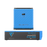 BLUETTI RV5 RV Power System - 48V - Terra Fantasy