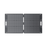 BLUETTI 100W Foldable Solar Panels - 2 Foldes - 2026 New - Terra Fantasy