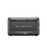 B500K1 Expansion Battery for AC200L AC300 AC200MAX AC200PL APEX300 AC500| 5120Wh - Terra Fantasy