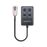 DC Hub for Charger 2 - Terra Fantasy