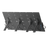 BLUETTI 500W Foldable Solar Panel - 12 Folds - Topcon Technology - Terra Fantasy