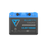 BLUETTI Deep Cycle Lithium Battery B1210/B1232/B4810 - Terra Fantasy