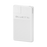 BLUETTI BC200 Fridgepower 2016Wh Slim Expansion Battery - Terra Fantasy