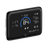 BLUETTI DISPLAY 1 - A wireless display unit with magnetic mount - Terra Fantasy