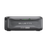 BLUETTI APEX300+B300K 3.8KW 5.4Kwh Flagship Solar Generator - Terra Fantasy