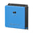 BLUETTI RV5 RV Power System - 48V - Terra Fantasy