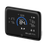 BLUETTI DISPLAY 1 - A wireless display unit with magnetic mount - Terra Fantasy