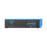 BLUETTI Deep Cycle Lithium Battery B1210/B1232/B4810 - Terra Fantasy