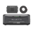 BLUETTI Charger 2 - 800W Alternator Charger&400W Solar Charger combined - Terra Fantasy