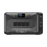 APEX300 3.8KW 2.7Kwh BLUETTI Flagship Portable Power Station - Terra Fantasy