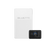 BLUETTI Fridgepower 1800W 2016Wh  Slim Portable Power Station with Expansion feature - Terra Fantasy