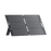 BLUETTI 100W Foldable Solar Panels - 2 Foldes - 2026 New - Terra Fantasy