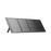 BLUETTI 200W Foldable Solar Panels - 4 Folds - Terra Fantasy