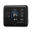 BLUETTI DISPLAY 1 - A wireless display unit with magnetic mount - Terra Fantasy