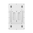 BLUETTI BC200 Fridgepower 2016Wh Slim Expansion Battery - Terra Fantasy
