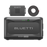 BLUETTI Charger 2 - 800W Alternator Charger&400W Solar Charger combined - Terra Fantasy