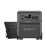 Bluetti Elite 400 3300W 3840Wh Portable Power Station with Wheels - Terra Fantasy