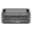 BLUETTI APEX300+B300K 3.8KW 5.4Kwh Flagship Solar Generator - Terra Fantasy