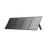 BLUETTI 200W Foldable Solar Panels - 4 Folds - Terra Fantasy
