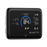 BLUETTI DISPLAY 1 - A wireless display unit with magnetic mount - Terra Fantasy