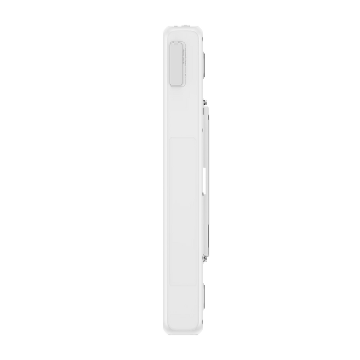 BLUETTI Fridgepower 1800W 2016Wh  Slim Portable Power Station with Expansion feature - Terra Fantasy