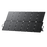 BLUETTI 500W Foldable Solar Panel - 12 Folds - Topcon Technology - Terra Fantasy