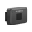 BLUETTI Charger 2 - 800W Alternator Charger&400W Solar Charger combined - Terra Fantasy