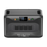 APEX300 3.8KW 2.7Kwh BLUETTI Flagship Portable Power Station - Terra Fantasy