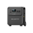 Bluetti Elite 400 3300W 3840Wh Portable Power Station with Wheels - Terra Fantasy