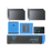 BLUETTI RV5 RV Power System - 48V - Terra Fantasy