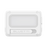 BLUETTI DISPLAY 1 - A wireless display unit with magnetic mount - Terra Fantasy