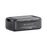 BLUETTI APEX300+B300K 3.8KW 5.4Kwh Flagship Solar Generator - Terra Fantasy