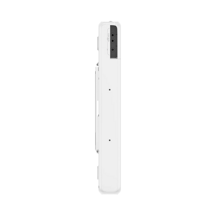 BLUETTI BC200 Fridgepower 2016Wh Slim Expansion Battery - Terra Fantasy