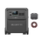 Bluetti Elite 400 3300W 3840Wh Portable Power Station with Wheels - Terra Fantasy