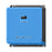 BLUETTI RV5 RV Power System - 48V - Terra Fantasy