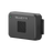 BLUETTI Charger 2 - 800W Alternator Charger&400W Solar Charger combined - Terra Fantasy