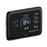 BLUETTI DISPLAY 1 - A wireless display unit with magnetic mount - Terra Fantasy