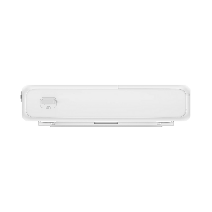 BLUETTI BC200 Fridgepower 2016Wh Slim Expansion Battery - Terra Fantasy