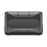 BLUETTI APEX300+2*B300K 3.8KW 5.4Kwh Flagship Solar Generator - Terra Fantasy