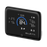 BLUETTI DISPLAY 1 - A wireless display unit with magnetic mount - Terra Fantasy