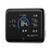 BLUETTI DISPLAY 1 - A wireless display unit with magnetic mount - Terra Fantasy